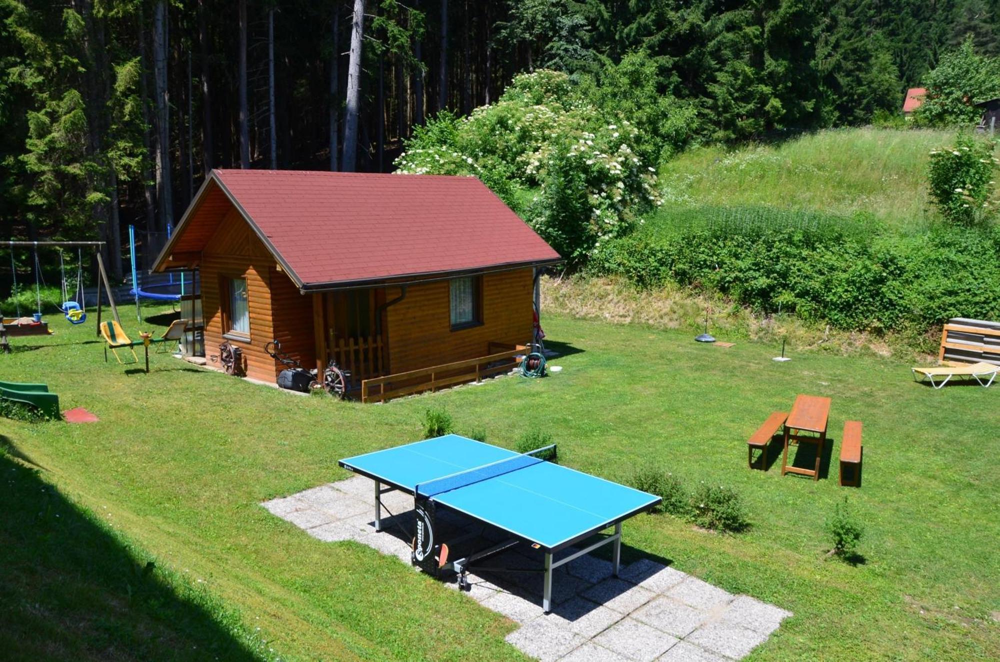 Gaestehaus Goetz Drobollach am Faakersee Bagian luar foto